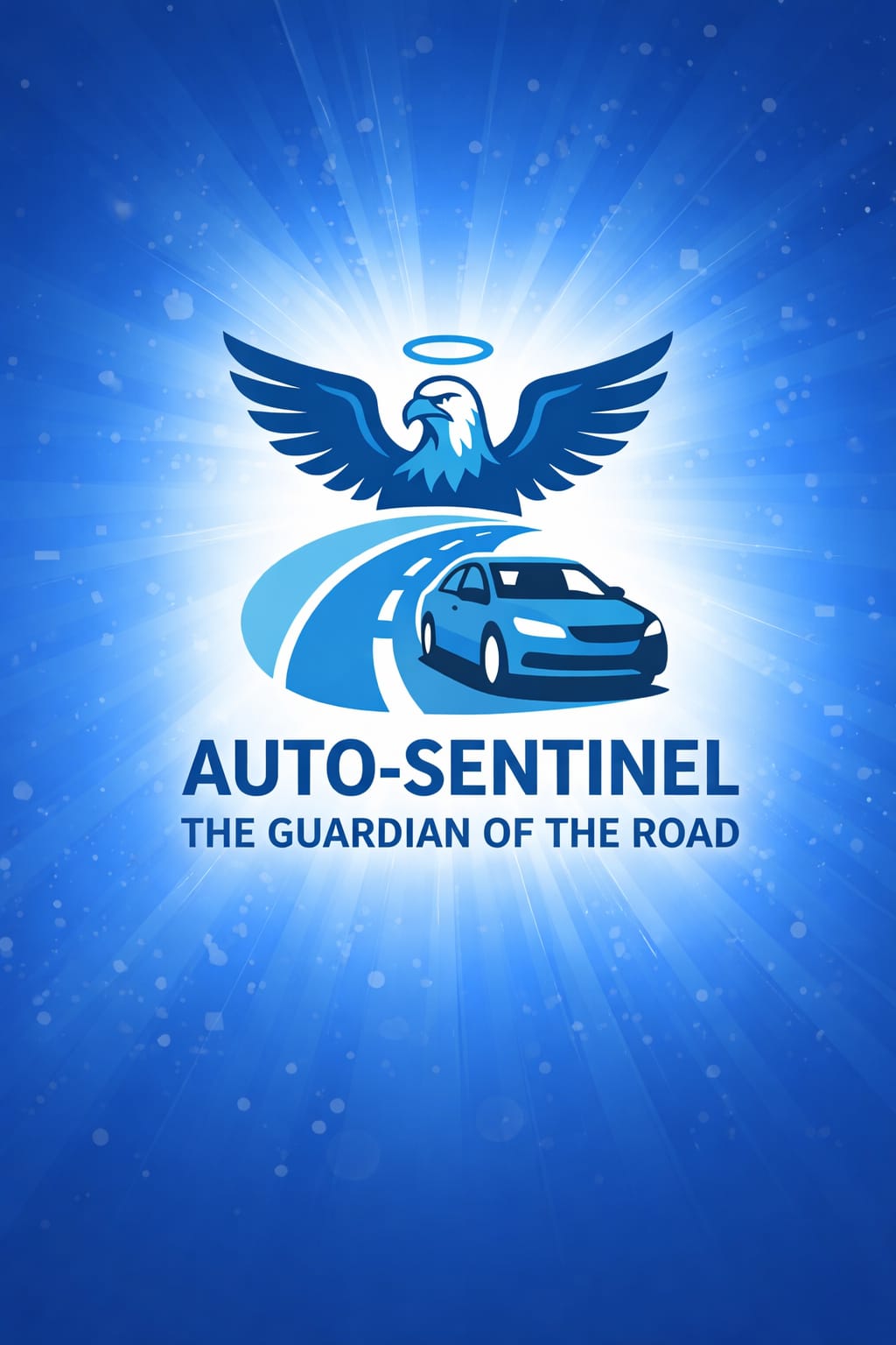 AutoSentinel — The Guardian of the Road